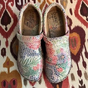 B.o.c. Slip On Shoes